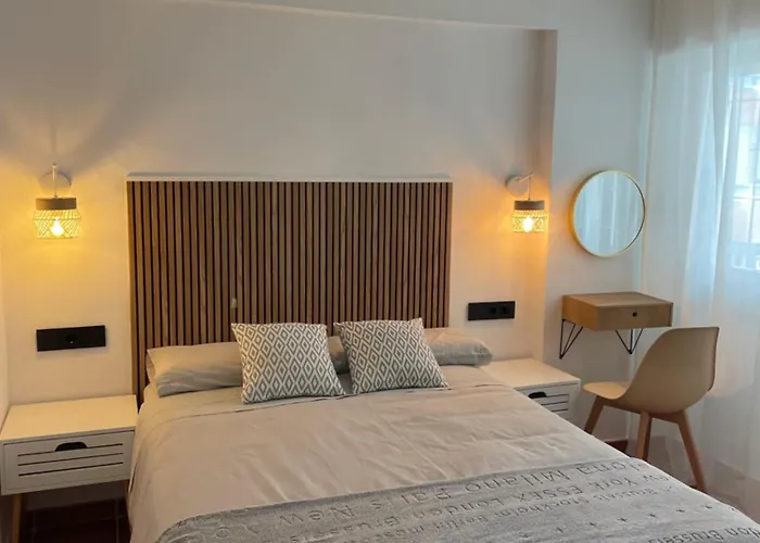 Ridaura Platja d'Aro