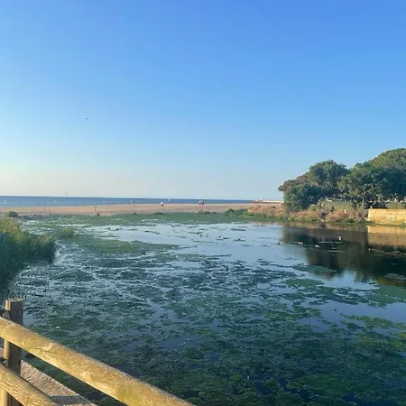 Ridaura * Castell-Platja d'Aro