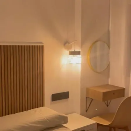 Ridaura بلاتجا ذارو