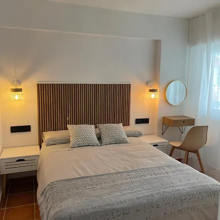 Ridaura Castell-Platja d'Aro