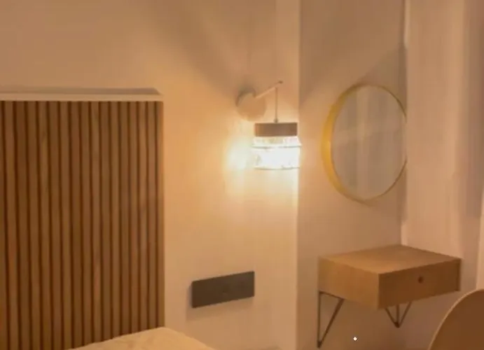 Ridaura Platja d'Aro (Playa de Aro)